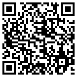 QR Code for Gordon Gibson Construction in Beverly Hills, CA 90210