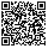 QR Code for Mott Gordon Roofing in Diamond Springs, CA 95619