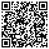 QR Code for Gower Daniel Design & Drafting in San Diego, CA 92117