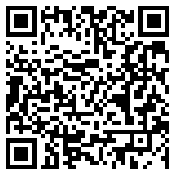 QR Code for Gowireless in Cypress, CA 90720