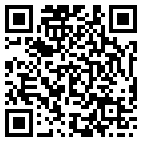 QR Code for Gracian Grill in Tehachapi, CA 93561