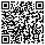 QR Code for Grandview Palace No 2 in Pasadena, CA 91107