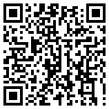 QR Code for Granite Bay Benefits Group in Granite Bay, CA 95746