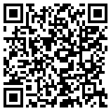 QR Code for Grapeland Freight Services in Fontana, CA 92337