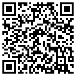 QR Code for Graves Design & Communications in Fullerton, CA 92832