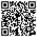 QR Code for Graying & Balding in Los Angeles, CA 90025
