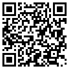 QR Code for Graze in Calabasas, CA 91302