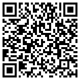 QR Code for Great Bear Graphics in La Honda, CA 94020