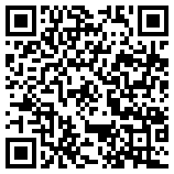 QR Code for Green Dumpster Rental in San Jose, CA 95111