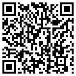 QR Code for Ken Green Landscaping in Porter Ranch, CA 91326