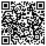QR Code for Green Republic Landscapes, in Sherman Oaks, CA 91423