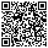 QR Code for Greg Rash Electrical in Red Bluff, CA 96080