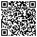 QR Code for Greg's Lock and Keys in Manteca, CA 95337