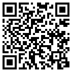 QR Code for GT Door in Santee, CA 92071