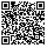 QR Code for Guadalupe Hardware in Guadalupe, CA 93434