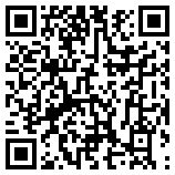 QR Code for Guardco Security Services in Merced, CA 95340