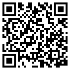 QR Code for Guerilla Cafe in Berkeley, CA 94709