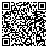 QR Code for Guiness Atkinson in Woodland Hills, CA 91367