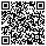 QR Code for Gutters Cleanup in Los Angeles, CA 90019