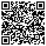 QR Code for Hager Design Group in San Francisco, CA 94131
