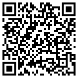 QR Code for Haggerty Eugene A in San Francisco, CA 94112