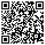 QR Code for Hair Days Beauty Salon in Irvine, CA 92620