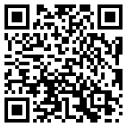 QR Code for Hair Total in Artesia, CA 90701