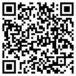 QR Code for Hallmark Properties in Davis, CA 95616