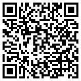 QR Code for Halo Salon & Day Spa in Roseville, CA 95678