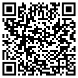 QR Code for Hancock Fabrics in Napa, CA 94559