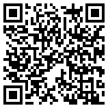 QR Code for Hand & Sewn by Daniel in Los Angeles, CA 90019