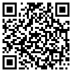 QR Code for Harbor Chapel in Moss Landing, CA 95039