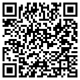 QR Code for Harbor Marine Canvas in Costa Mesa, CA 92627