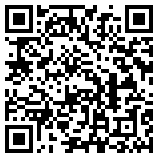 QR Code for Harmon Autoglass in Oxnard, CA 93036