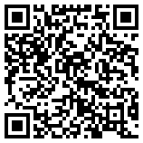 QR Code for Harmony Dental Practice in Palm Springs, CA 92262