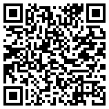 QR Code for Harris Mark P Residential in Santa Barbara, CA 93110
