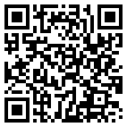QR Code for Harry JR Bakery in Los Angeles, CA 90044