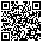 QR Code for Hart Winery in Temecula, CA 92591