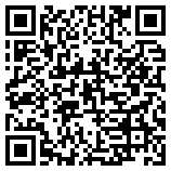 QR Code for The Hatch Group in Cameron Park, CA 95682