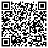 QR Code for Hayward Emergency Locksmith in Hayward, CA 94541