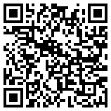 QR Code for Hazardous Disposal Specialists in Truckee, CA 96161