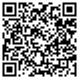 QR Code for Headland Courtenay in Mount Shasta, CA 96067