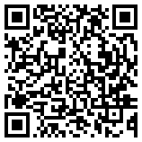QR Code for Hedamar Development in Montebello, CA 90640