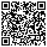 QR Code for Heil Builders in Costa Mesa, CA 92626