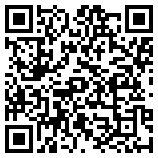 QR Code for Henry Schein Dental in Livermore, CA 94551