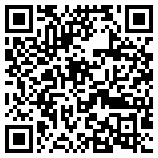 QR Code for HI-Tek Auto Center in Van Nuys, CA 91405