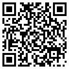 QR Code for Higashi April in Berkeley, CA 94710