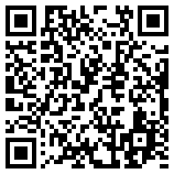 QR Code for High Tech Connect in Pleasanton, CA 94588