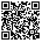 QR Code for Highmark in Huntington Beach, CA 92649