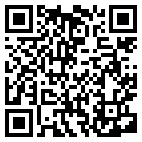 QR Code for Highway 61 in Berkeley, CA 94704